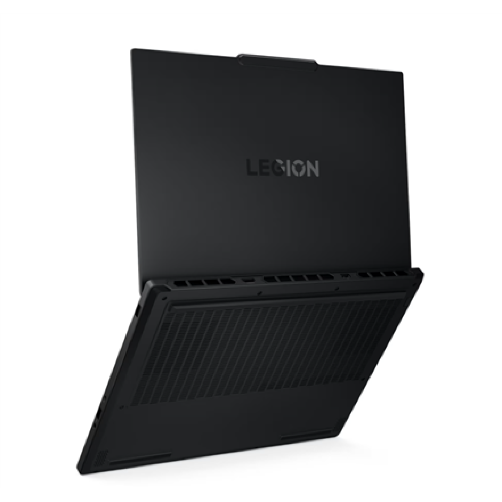 Lenovo Legion 5 15AHP10 AMD , Eclipse Black , 15.1 , OLED , WQXGA , 2560 x 1600 pixels , Glossy , AMD Ryzen 7 , 260 , 16 GB , SODIMM DDR5 , Solid-state drive capacity 1000 GB , NVIDIA GeForce RTX 5060 , GDDR7 , 8 GB , Windows 11 Home , 802.11be , Bluetoot