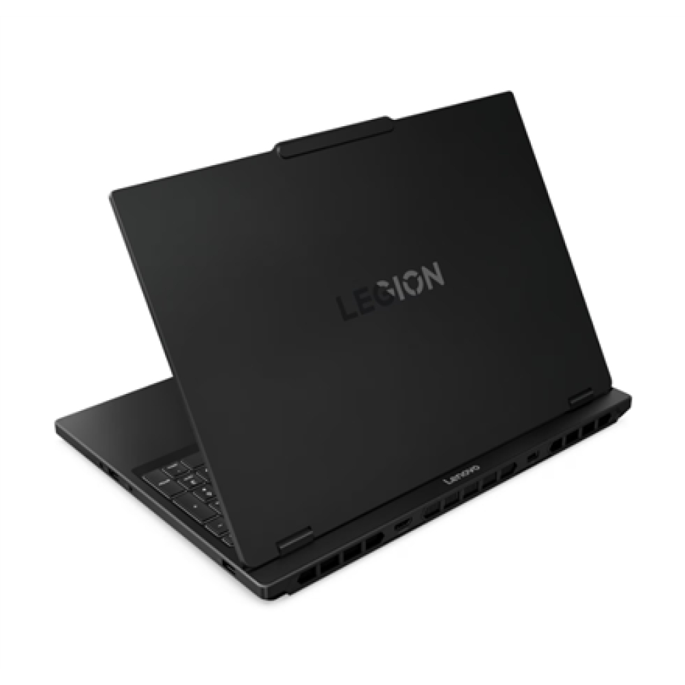 Lenovo Legion 5 15AHP10 AMD , Eclipse Black , 15.1 , OLED , WQXGA , 2560 x 1600 pixels , Glossy , AMD Ryzen 7 , 260 , 16 GB , SODIMM DDR5 , Solid-state drive capacity 1000 GB , NVIDIA GeForce RTX 5060 , GDDR7 , 8 GB , Windows 11 Home , 802.11be , Bluetoot
