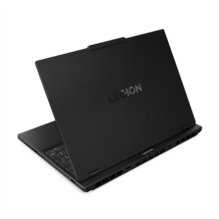 Lenovo Legion 5 15AHP10 AMD , Eclipse Black , 15.1 , OLED , WQXGA , 2560 x 1600 pixels , Glossy , AMD Ryzen 7 , 260 , 16 GB , SODIMM DDR5 , Solid-state drive capacity 1000 GB , NVIDIA GeForce RTX 5060 , GDDR7 , 8 GB , Windows 11 Home , 802.11be , Bluetoot