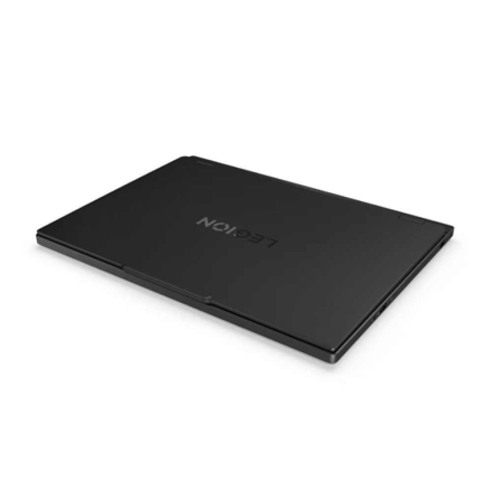 Lenovo Legion 5 15AHP10 AMD , Eclipse Black , 15.1 , OLED , WQXGA , 2560 x 1600 pixels , Glossy , AMD Ryzen 7 , 260 , 16 GB , SODIMM DDR5 , Solid-state drive capacity 1000 GB , NVIDIA GeForce RTX 5060 , GDDR7 , 8 GB , Windows 11 Home , 802.11be , Bluetoot