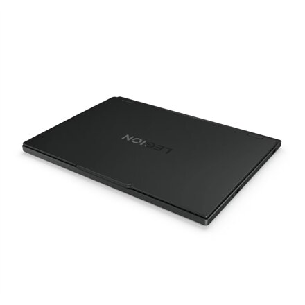 Lenovo Legion 5 15AHP10 AMD , Eclipse Black , 15.1 , OLED , WQXGA , 2560 x 1600 pixels , Glossy , AMD Ryzen 7 , 260 , 16 GB , SODIMM DDR5 , Solid-state drive capacity 1000 GB , NVIDIA GeForce RTX 5060 , GDDR7 , 8 GB , Windows 11 Home , 802.11be , Bluetoot