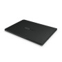 Lenovo Legion 5 15AHP10 AMD , Eclipse Black , 15.1 , OLED , WQXGA , 2560 x 1600 pixels , Glossy , AMD Ryzen 7 , 260 , 16 GB , SODIMM DDR5 , Solid-state drive capacity 1000 GB , NVIDIA GeForce RTX 5060 , GDDR7 , 8 GB , Windows 11 Home , 802.11be , Bluetoot