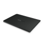 Lenovo Legion 5 15AHP10 AMD , Eclipse Black , 15.1 , OLED , WQXGA , 2560 x 1600 pixels , Glossy , AMD Ryzen 7 , 260 , 16 GB , SODIMM DDR5 , Solid-state drive capacity 1000 GB , NVIDIA GeForce RTX 5060 , GDDR7 , 8 GB , Windows 11 Home , 802.11be , Bluetoot