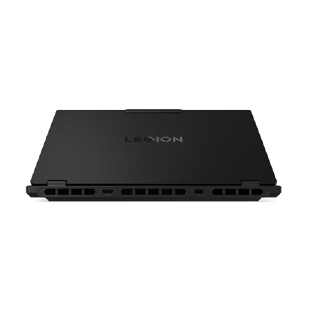 Lenovo Legion 5 15AHP10 AMD , Eclipse Black , 15.1 , OLED , WQXGA , 2560 x 1600 pixels , Glossy , AMD Ryzen 7 , 260 , 16 GB , SODIMM DDR5 , Solid-state drive capacity 1000 GB , NVIDIA GeForce RTX 5060 , GDDR7 , 8 GB , Windows 11 Home , 802.11be , Bluetoot