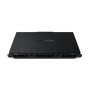 Lenovo Legion 5 15AHP10 AMD , Eclipse Black , 15.1 , OLED , WQXGA , 2560 x 1600 pixels , Glossy , AMD Ryzen 7 , 260 , 16 GB , SODIMM DDR5 , Solid-state drive capacity 1000 GB , NVIDIA GeForce RTX 5060 , GDDR7 , 8 GB , Windows 11 Home , 802.11be , Bluetoot