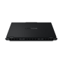 Lenovo Legion 5 15AHP10 AMD , Eclipse Black , 15.1 , OLED , WQXGA , 2560 x 1600 pixels , Glossy , AMD Ryzen 7 , 260 , 16 GB , SODIMM DDR5 , Solid-state drive capacity 1000 GB , NVIDIA GeForce RTX 5060 , GDDR7 , 8 GB , Windows 11 Home , 802.11be , Bluetoot