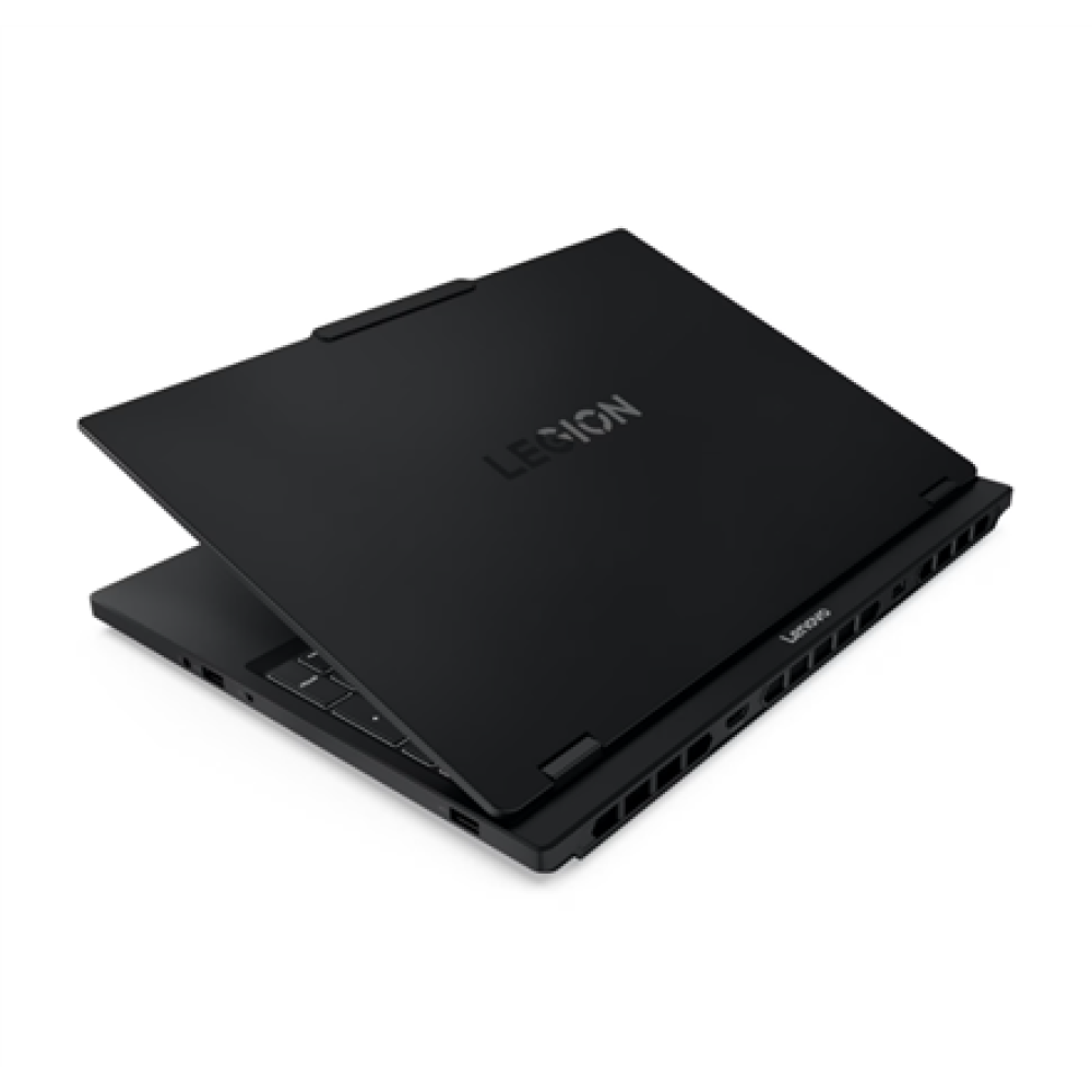 Lenovo Legion 5 15AHP10 AMD , Eclipse Black , 15.1 , OLED , WQXGA , 2560 x 1600 pixels , Glossy , AMD Ryzen 7 , 260 , 16 GB , SODIMM DDR5 , Solid-state drive capacity 1000 GB , NVIDIA GeForce RTX 5060 , GDDR7 , 8 GB , Windows 11 Home , 802.11be , Bluetoot
