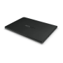 Lenovo Legion 5 15AHP10 AMD , Eclipse Black , 15.1 , OLED , WQXGA , 2560 x 1600 pixels , Glossy , AMD Ryzen 7 , 260 , 16 GB , SODIMM DDR5 , Solid-state drive capacity 1000 GB , NVIDIA GeForce RTX 5060 , GDDR7 , 8 GB , Windows 11 Home , 802.11be , Bluetoot
