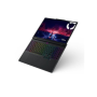 Lenovo Legion 5 15AHP10 AMD , Eclipse Black , 15.1 , OLED , WQXGA , 2560 x 1600 pixels , Glossy , AMD Ryzen 7 , 260 , 16 GB , SODIMM DDR5 , Solid-state drive capacity 1000 GB , NVIDIA GeForce RTX 5060 , GDDR7 , 8 GB , Windows 11 Home , 802.11be , Bluetoot