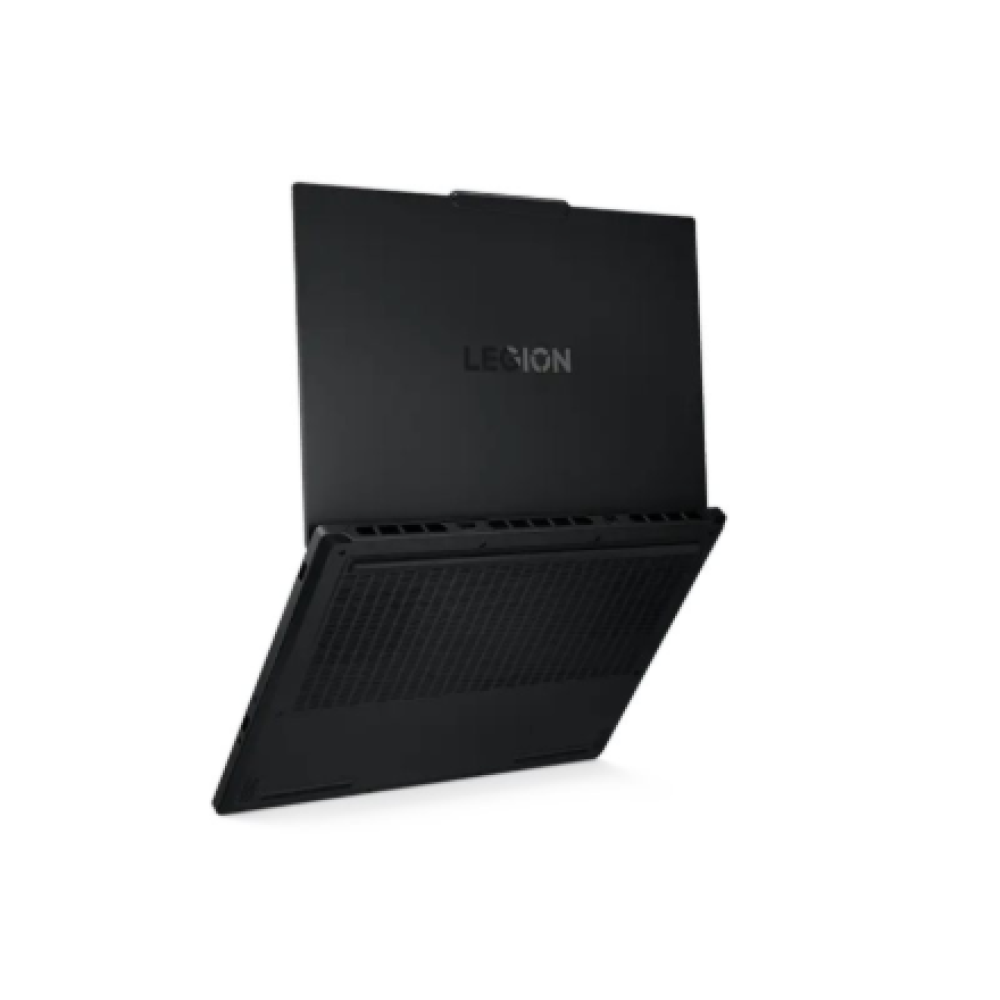 Lenovo Legion 5 15AHP10 AMD , Eclipse Black , 15.1 , OLED , WQXGA , 2560 x 1600 pixels , Glossy , AMD Ryzen 7 , 260 , 16 GB , SODIMM DDR5 , Solid-state drive capacity 1000 GB , NVIDIA GeForce RTX 5060 , GDDR7 , 8 GB , Windows 11 Home , 802.11be , Bluetoot