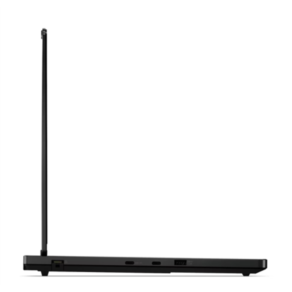 Lenovo Legion 5 15AHP10 AMD , Eclipse Black , 15.1 , OLED , WQXGA , 2560 x 1600 pixels , Glossy , AMD Ryzen 7 , 260 , 16 GB , SODIMM DDR5 , Solid-state drive capacity 1000 GB , NVIDIA GeForce RTX 5060 , GDDR7 , 8 GB , Windows 11 Home , 802.11be , Bluetoot