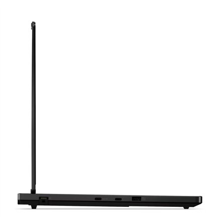 Lenovo Legion 5 15AHP10 AMD , Eclipse Black , 15.1 , OLED , WQXGA , 2560 x 1600 pixels , Glossy , AMD Ryzen 7 , 260 , 16 GB , SODIMM DDR5 , Solid-state drive capacity 1000 GB , NVIDIA GeForce RTX 5060 , GDDR7 , 8 GB , Windows 11 Home , 802.11be , Bluetoot