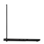 Lenovo Legion 5 15AHP10 AMD , Eclipse Black , 15.1 , OLED , WQXGA , 2560 x 1600 pixels , Glossy , AMD Ryzen 7 , 260 , 16 GB , SODIMM DDR5 , Solid-state drive capacity 1000 GB , NVIDIA GeForce RTX 5060 , GDDR7 , 8 GB , Windows 11 Home , 802.11be , Bluetoot
