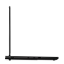 Lenovo Legion 5 15AHP10 AMD , Eclipse Black , 15.1 , OLED , WQXGA , 2560 x 1600 pixels , Glossy , AMD Ryzen 7 , 260 , 16 GB , SODIMM DDR5 , Solid-state drive capacity 1000 GB , NVIDIA GeForce RTX 5060 , GDDR7 , 8 GB , Windows 11 Home , 802.11be , Bluetoot