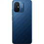 Xiaomi Redmi 12C Ocean Blue 6.71 IPS LCD 720 x 1650 Mediatek MT6769Z Helio G85 (12nm) Internal RAM 3 GB 64 GB MicroSDXC Dual SIM Nano-SIM 4G Main camera 50+0.08 MP Secondary camera 5 MP MIUI 13 5000 mAh