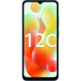 Xiaomi Redmi 12C Ocean Blue 6.71 IPS LCD 720 x 1650 Mediatek MT6769Z Helio G85 (12nm) Internal RAM 3 GB 64 GB MicroSDXC Dual SIM Nano-SIM 4G Main camera 50+0.08 MP Secondary camera 5 MP MIUI 13 5000 mAh