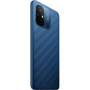 Xiaomi Redmi 12C Ocean Blue 6.71 IPS LCD 720 x 1650 Mediatek MT6769Z Helio G85 (12nm) Internal RAM 3 GB 64 GB MicroSDXC Dual SIM Nano-SIM 4G Main camera 50+0.08 MP Secondary camera 5 MP MIUI 13 5000 mAh