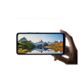Xiaomi Redmi 12C Ocean Blue 6.71 IPS LCD 720 x 1650 Mediatek MT6769Z Helio G85 (12nm) Internal RAM 3 GB 64 GB MicroSDXC Dual SIM Nano-SIM 4G Main camera 50+0.08 MP Secondary camera 5 MP MIUI 13 5000 mAh