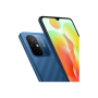 Xiaomi Redmi 12C Ocean Blue 6.71 IPS LCD 720 x 1650 Mediatek MT6769Z Helio G85 (12nm) Internal RAM 3 GB 64 GB MicroSDXC Dual SIM Nano-SIM 4G Main camera 50+0.08 MP Secondary camera 5 MP MIUI 13 5000 mAh