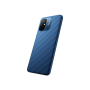 Xiaomi Redmi 12C Ocean Blue 6.71 IPS LCD 720 x 1650 Mediatek MT6769Z Helio G85 (12nm) Internal RAM 3 GB 64 GB MicroSDXC Dual SIM Nano-SIM 4G Main camera 50+0.08 MP Secondary camera 5 MP MIUI 13 5000 mAh
