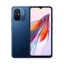 Xiaomi Redmi 12C Ocean Blue 6.71 IPS LCD 720 x 1650 Mediatek MT6769Z Helio G85 (12nm) Internal RAM 3 GB 64 GB MicroSDXC Dual SIM Nano-SIM 4G Main camera 50+0.08 MP Secondary camera 5 MP MIUI 13 5000 mAh