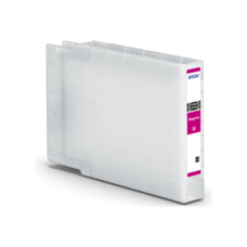 Epson Ink cartridge , Magenta