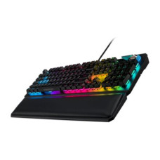 Acer Predator Aethon 700 , Gaming Keyboard , Wired , US , Black Acer Predator Aethon 700 , Gaming Keyboard , Wired , US , Black
