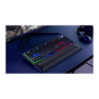 Acer Predator Aethon 700 , Gaming Keyboard , Wired , US , Black