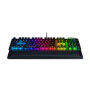 Acer Predator Aethon 700 , Gaming Keyboard , Wired , US , Black