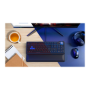 Acer Predator Aethon 700 , Gaming Keyboard , Wired , US , Black