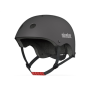 Segway , Ninebot Commuter Helmet , Black