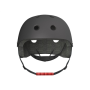 Ninebot Commuter Helmet , Black