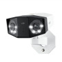 Reolink , 4K POE Dual-Lens Camera , Duo Series P730 , Bullet , 8 MP , 3.2mm/F2.0 , IP66 , H.265 , MicroSD, max. 256 GB
