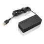 Lenovo , ThinkPad , Slim , AC Adapter , 65 W
