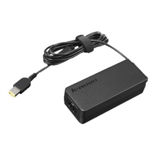 Lenovo , ThinkPad , Slim , AC Adapter , 65 W