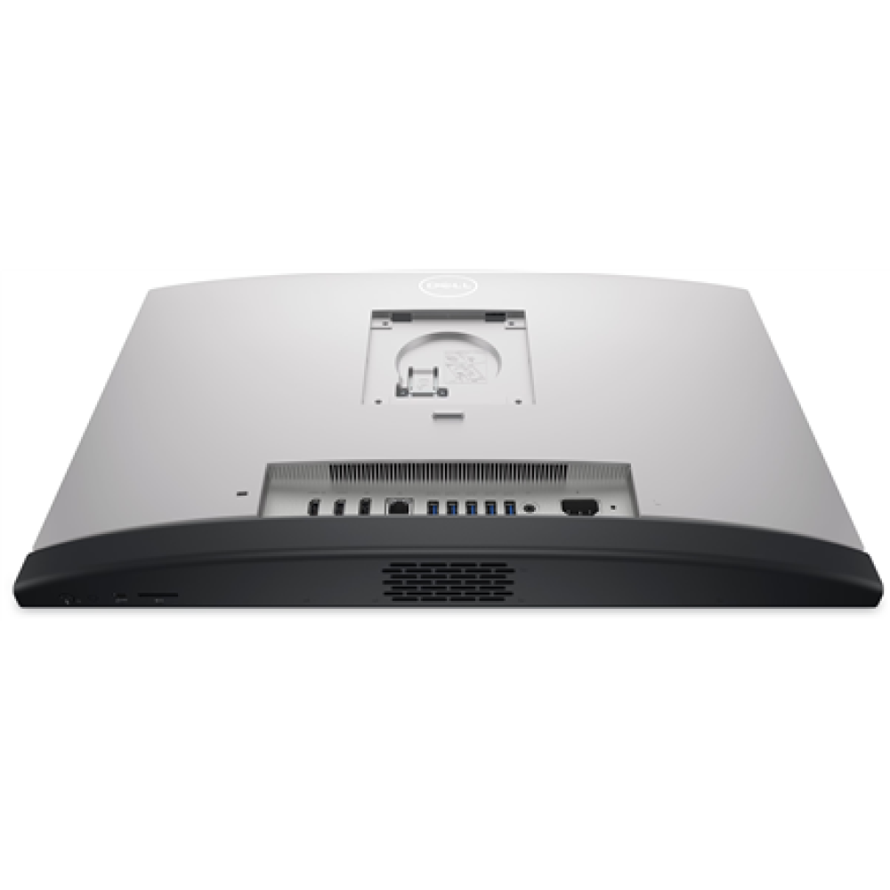 Dell OptiPlex , 7420 , Desktop , AIO , 23.8 , Intel Core i5 , i5-12500T , Internal memory 16 GB , DDR5 , Solid-state drive capacity 512 GB , Intel Integrated Graphics , Keyboard language No keyboard , Windows 11 Pro , Warranty 36 month(s)