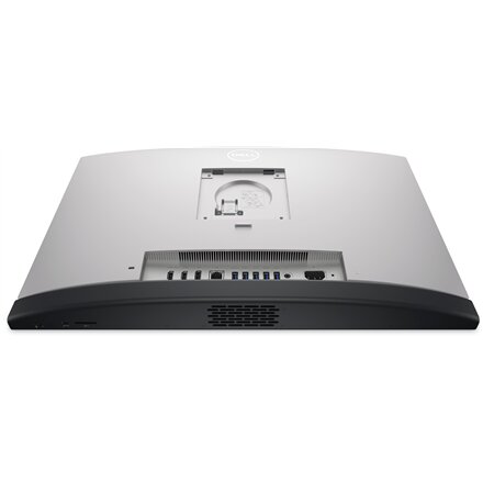 Dell OptiPlex , 7420 , Desktop , AIO , 23.8 , Intel Core i5 , i5-12500T , Internal memory 16 GB , DDR5 , Solid-state drive capacity 512 GB , Intel Integrated Graphics , Keyboard language No keyboard , Windows 11 Pro , Warranty 36 month(s)