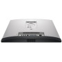 Dell OptiPlex , 7420 , Desktop , AIO , 23.8 , Intel Core i5 , i5-12500T , Internal memory 16 GB , DDR5 , Solid-state drive capacity 512 GB , Intel Integrated Graphics , Keyboard language No keyboard , Windows 11 Pro , Warranty 36 month(s)