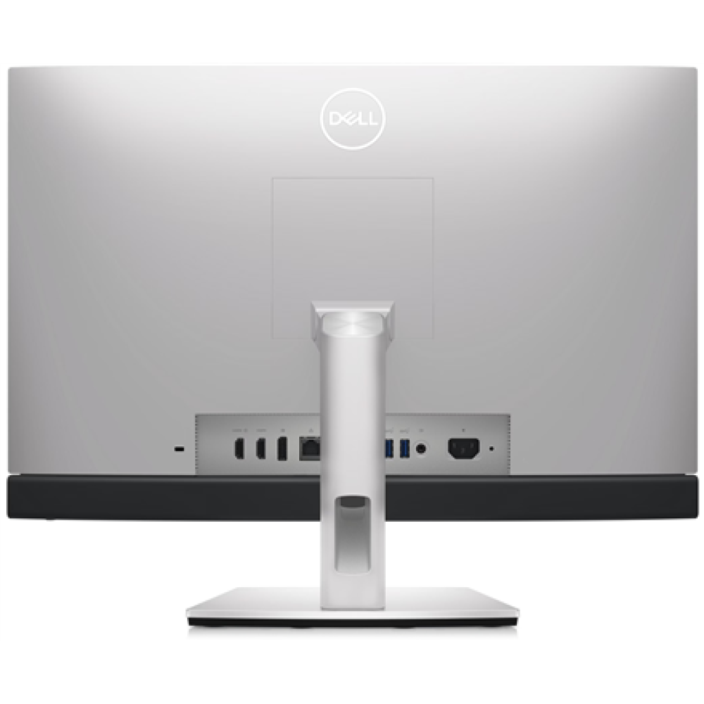 Dell OptiPlex , 7420 , Desktop , AIO , 23.8 , Intel Core i5 , i5-12500T , Internal memory 16 GB , DDR5 , Solid-state drive capacity 512 GB , Intel Integrated Graphics , Keyboard language No keyboard , Windows 11 Pro , Warranty 36 month(s)