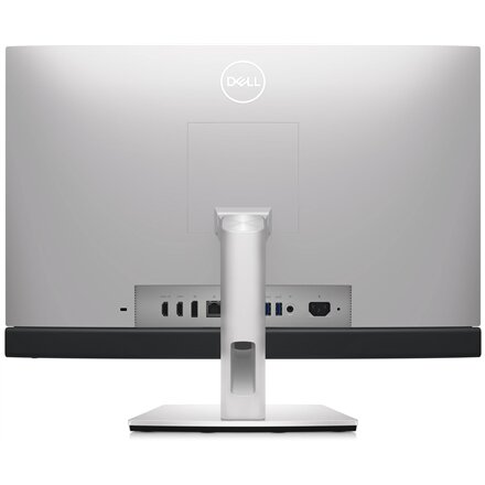 Dell OptiPlex , 7420 , Desktop , AIO , 23.8 , Intel Core i5 , i5-12500T , Internal memory 16 GB , DDR5 , Solid-state drive capacity 512 GB , Intel Integrated Graphics , Keyboard language No keyboard , Windows 11 Pro , Warranty 36 month(s)