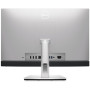 Dell OptiPlex , 7420 , Desktop , AIO , 23.8 , Intel Core i5 , i5-12500T , Internal memory 16 GB , DDR5 , Solid-state drive capacity 512 GB , Intel Integrated Graphics , Keyboard language No keyboard , Windows 11 Pro , Warranty 36 month(s)