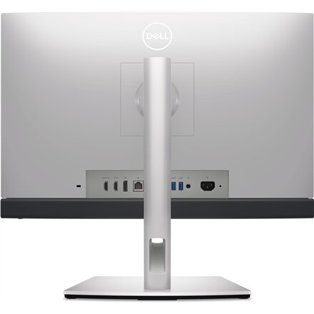 Dell OptiPlex , 7420 , Desktop , AIO , 23.8 , Intel Core i5 , i5-12500T , Internal memory 16 GB , DDR5 , Solid-state drive capacity 512 GB , Intel Integrated Graphics , Keyboard language No keyboard , Windows 11 Pro , Warranty 36 month(s)