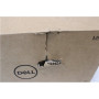 SALE OUT. Dell Pro Micro All-in-One Stand - MFS22 DAMAGED PACKAGING , SALE OUT. , Dell DAMAGED PACKAGING