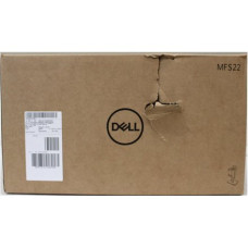 SALE OUT. Dell Pro Micro All-in-One Stand - MFS22 DAMAGED PACKAGING , SALE OUT. , Dell DAMAGED PACKAGING