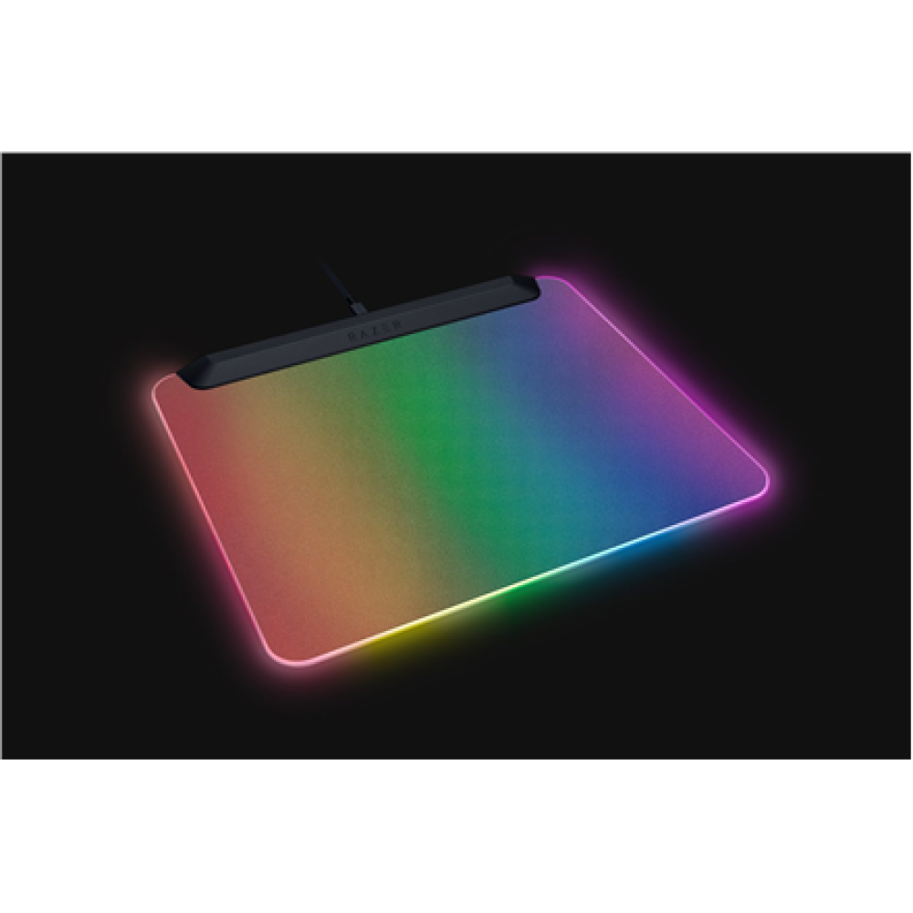 Razer Gaming Mouse Mat , Firefly V2 Pro , Black