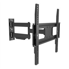 Sunne , Wall mount , 23-42-EAX2 , Full motion , 32-55 , Maximum weight (capacity) 50 kg , Black