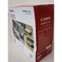 SALE OUT. Canon PIXMA TS705a Inkjet Printer Canon PIXMA TS705a Colour Inkjet Inkjet Printer Wi-Fi Black DAMAGED PACKAGING , PIXMA TS705a , Colour , Inkjet , Inkjet Printer , Wi-Fi , Black , DAMAGED PACKAGING