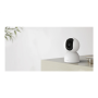 Xiaomi , Smart Camera , C400 , Dome , 4 MP , 1.4mm , H.265 , MicroSD, max. 256 GB , White