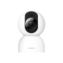 Xiaomi , Smart Camera , C400 , Dome , 4 MP , 1.4mm , H.265 , MicroSD, max. 256 GB , White