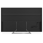 Sharp 65EQ3EA 65 (164cm) Quantum Dot 4K Ultra HD Smart Android TV, Dolby Vision, Dolby Atmos, Harman/Kardon Speakers, Black